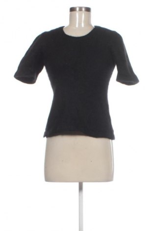 Női pulóver Falconeri, Méret L, Szín Fekete, Ár 12 369 Ft