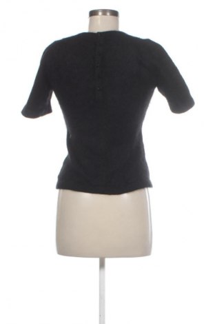 Női pulóver Falconeri, Méret L, Szín Fekete, Ár 12 369 Ft