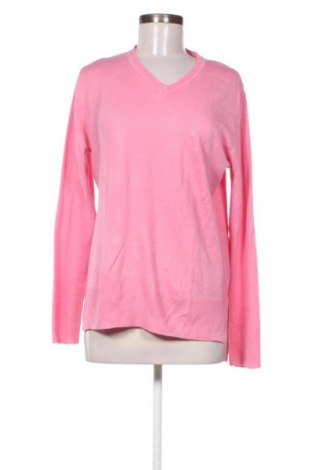 Dámsky pulóver Unbranded, Veľkosť M, Farba Ružová, Cena  15,00 €