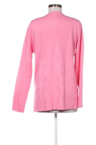 Dámsky pulóver Unbranded, Veľkosť M, Farba Ružová, Cena  15,00 €