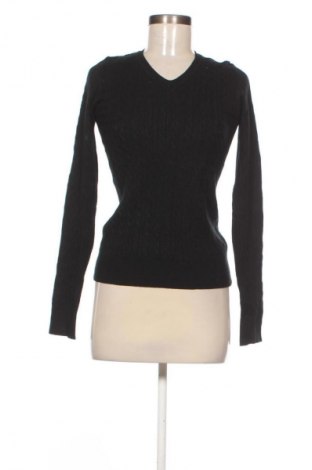 Női pulóver Unbranded, Méret S, Szín Fekete, Ár 4 349 Ft