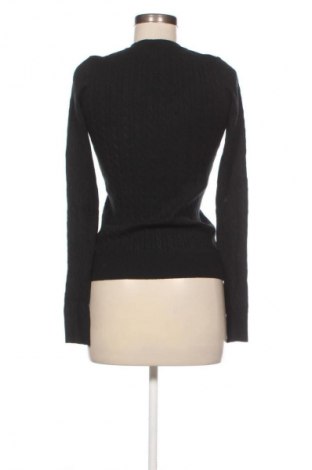 Női pulóver Unbranded, Méret S, Szín Fekete, Ár 4 349 Ft