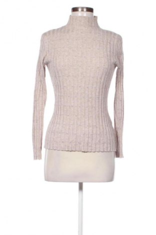 Дамски пуловер Unbranded, Размер M, Цвят Многоцветен, Цена 15,00 €