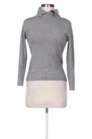 Női pulóver Unbranded, Méret M, Szín Szürke, Ár 3 149 Ft