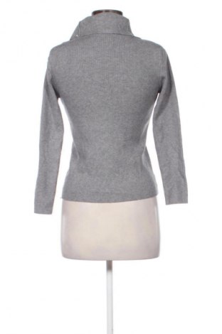 Női pulóver Unbranded, Méret M, Szín Szürke, Ár 3 149 Ft