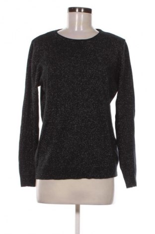 Γυναικείο πουλόβερ Unbranded, Μέγεθος XL, Χρώμα Πολύχρωμο, Τιμή 14,99 €