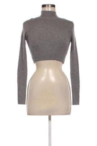 Γυναικείο πουλόβερ Unbranded, Μέγεθος M, Χρώμα Πολύχρωμο, Τιμή 10,99 €