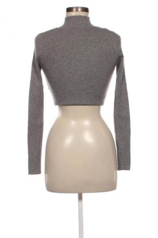 Γυναικείο πουλόβερ Unbranded, Μέγεθος M, Χρώμα Πολύχρωμο, Τιμή 10,99 €