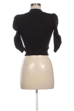 Női pulóver Unbranded, Méret XS, Szín Fekete, Ár 2 829 Ft