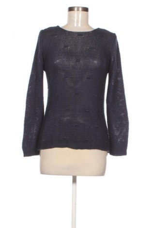 Γυναικείο πουλόβερ Unbranded, Μέγεθος M, Χρώμα Μπλέ, Τιμή 6,99 €