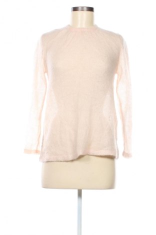 Damenpullover Unbranded, Größe S, Farbe Beige, Preis € 8,99