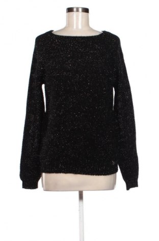 Dámský svetr Unbranded, Velikost M, Barva Vícebarevné, Cena  189,00 Kč