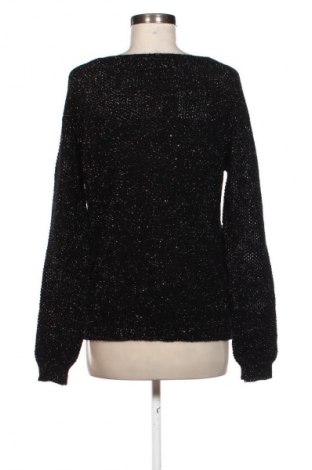 Dámský svetr Unbranded, Velikost M, Barva Vícebarevné, Cena  189,00 Kč