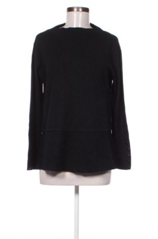 Γυναικείο πουλόβερ Unbranded, Μέγεθος L, Χρώμα Μαύρο, Τιμή 9,99 €