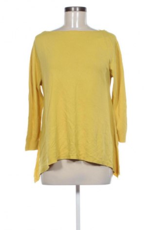 Damenpullover Unbranded, Größe XL, Farbe Gelb, Preis € 8,99