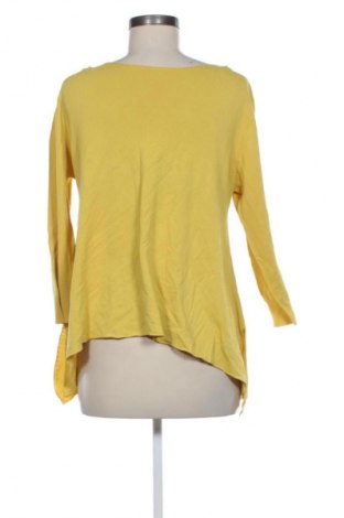 Damenpullover Unbranded, Größe XL, Farbe Gelb, Preis € 8,99