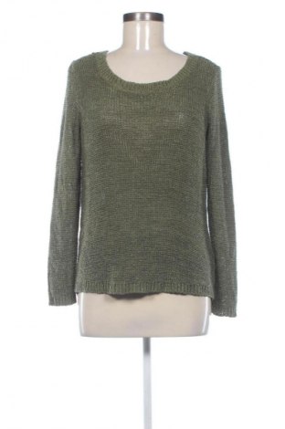 Pulover de femei Unbranded, Mărime M, Culoare Verde, Preț 57,99 Lei
