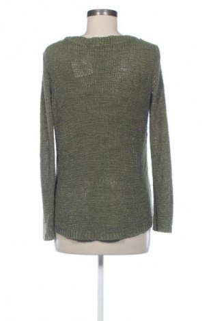 Pulover de femei Unbranded, Mărime M, Culoare Verde, Preț 57,99 Lei