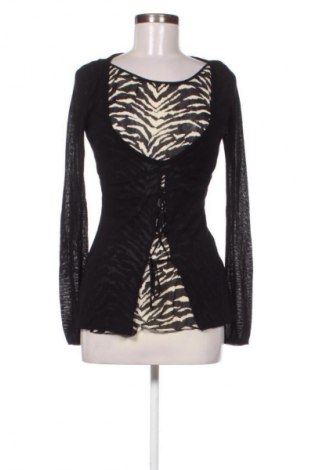 Pulover de femei Unbranded, Mărime M, Culoare Multicolor, Preț 53,99 Lei