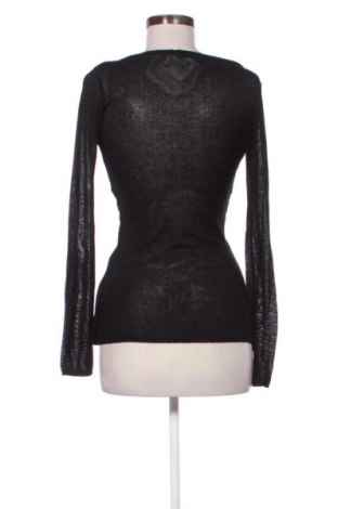 Pulover de femei Unbranded, Mărime M, Culoare Multicolor, Preț 53,99 Lei