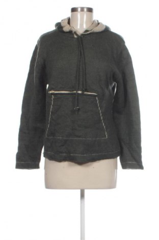 Női pulóver Unbranded, Méret M, Szín Zöld, Ár 4 899 Ft