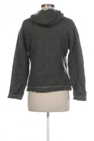 Női pulóver Unbranded, Méret M, Szín Zöld, Ár 4 899 Ft