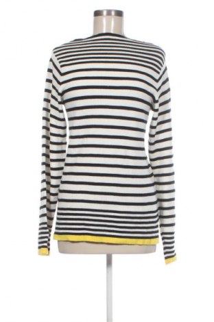 Dámský svetr Unbranded, Velikost XS, Barva Vícebarevné, Cena  309,00 Kč