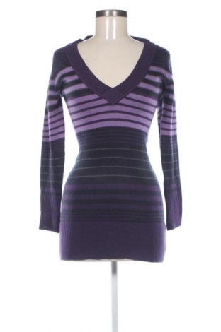 Γυναικείο πουλόβερ Unbranded, Μέγεθος S, Χρώμα Πολύχρωμο, Τιμή 7,99 €