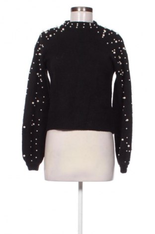 Damenpullover Unbranded, Größe XS, Farbe Mehrfarbig, Preis € 8,99