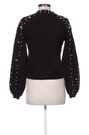 Damenpullover Unbranded, Größe XS, Farbe Mehrfarbig, Preis € 8,99