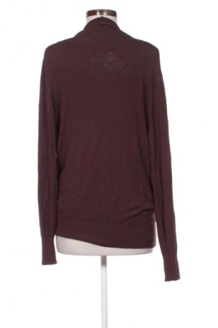 Dámsky pulóver Unbranded, Veľkosť L, Farba Hnedá, Cena  10,95 €