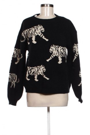 Női pulóver Unbranded, Méret S, Szín Sokszínű, Ár 4 529 Ft