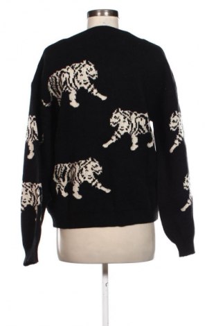 Női pulóver Unbranded, Méret S, Szín Sokszínű, Ár 4 529 Ft