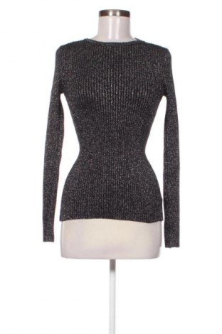 Γυναικείο πουλόβερ Unbranded, Μέγεθος M, Χρώμα Μαύρο, Τιμή 6,99 €