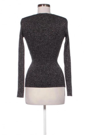 Γυναικείο πουλόβερ Unbranded, Μέγεθος M, Χρώμα Μαύρο, Τιμή 6,99 €