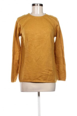 Női pulóver Unbranded, Méret S, Szín Narancssárga
, Ár 4 549 Ft