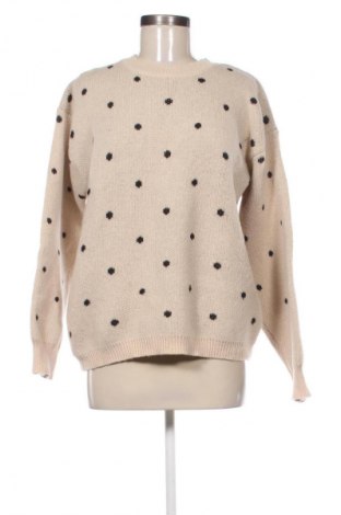 Γυναικείο πουλόβερ Unbranded, Μέγεθος XL, Χρώμα Πολύχρωμο, Τιμή 10,99 €