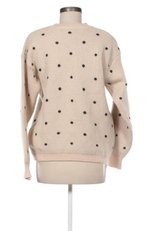 Γυναικείο πουλόβερ Unbranded, Μέγεθος XL, Χρώμα Πολύχρωμο, Τιμή 10,99 €