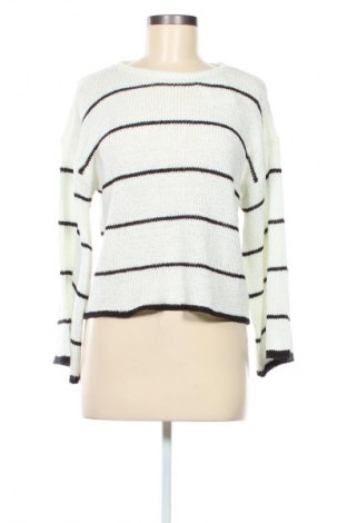 Damenpullover Unbranded, Größe M, Farbe Mehrfarbig, Preis 8,99 €