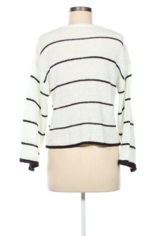 Damenpullover Unbranded, Größe M, Farbe Mehrfarbig, Preis 8,99 €