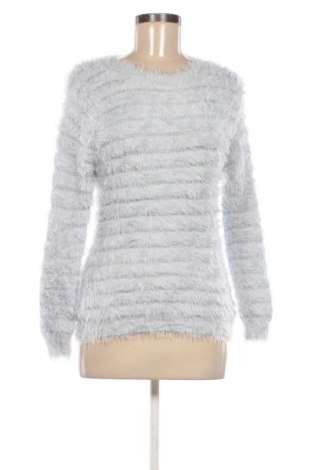 Dámsky pulóver Unbranded, Veľkosť L, Farba Modrá, Cena  7,95 €