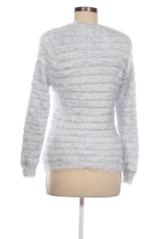 Dámsky pulóver Unbranded, Veľkosť L, Farba Modrá, Cena  7,95 €