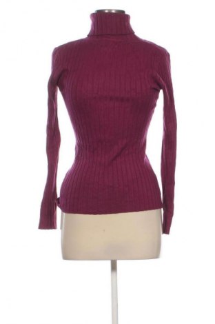 Dámský svetr Unbranded, Velikost M, Barva Růžová, Cena  289,00 Kč