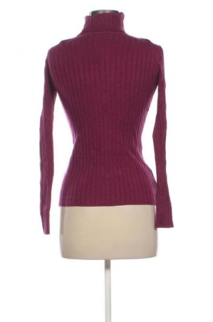 Dámský svetr Unbranded, Velikost M, Barva Růžová, Cena  289,00 Kč