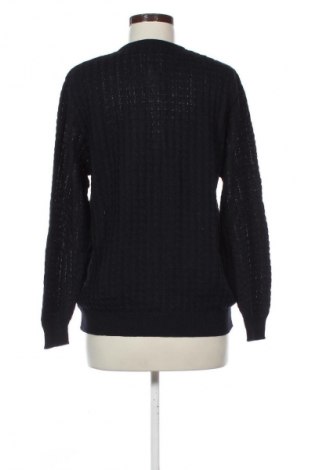 Damenpullover Unbranded, Größe L, Farbe Blau, Preis 11,99 €