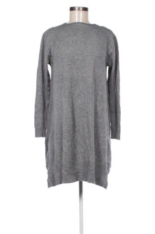 Дамски пуловер Unbranded, Размер XL, Цвят Сив, Цена 8,69 €