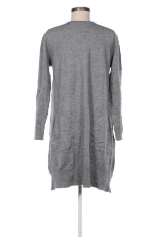 Дамски пуловер Unbranded, Размер XL, Цвят Сив, Цена 8,69 €