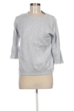 Dámsky pulóver Unbranded, Veľkosť S, Farba Modrá, Cena  10,95 €