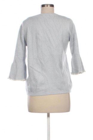 Dámsky pulóver Unbranded, Veľkosť S, Farba Modrá, Cena  10,95 €