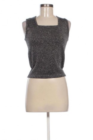 Γυναικείο πουλόβερ Unbranded, Μέγεθος M, Χρώμα Μαύρο, Τιμή 10,99 €